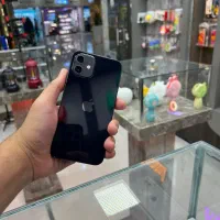 iphone 12 pro 256g zaa|موبایل|مشهد, کوه سنگی|دیوار