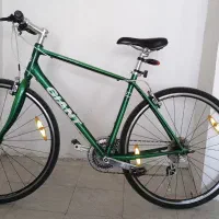 دوچرخه جاینت اسکیپr3