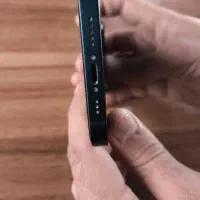 ایفون 13 نرمال پلمپ|موبایل|ارومیه, |دیوار