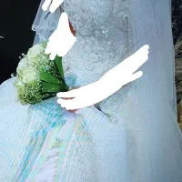 لباس عروس|لباس|شیراز, زرهی|دیوار