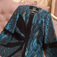 تعدادی مانتو زنانه کاملا نو