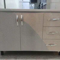 فروش کابینت عمده|مصالح و تجهیزات ساختمان|خرمدره, |دیوار