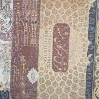فرش درحد نو|فرش|کرج, فاز ۳ گوهردشت|دیوار