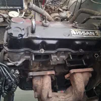 گیربکس روآ،پیکان،پژو،نیسان