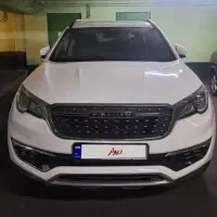 اجاره فیدلیتی،رنت خودرو خارجی، اجاره خودرو،|خودرو اجاره‌ای|تهران, جردن|دیوار
