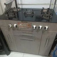 یخچال امرسان نو