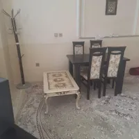 میز نهار خوری|میز و صندلی غذاخوری|یزد, |دیوار