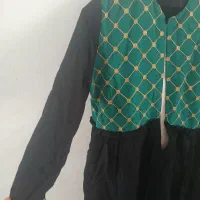 کت پسرانه و مانتو|کفش و لباس بچه|مشهد, بهمن|دیوار