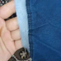 ست تیشرت شلوار طرح لی قیمت مفت|لباس|کاشان, قطب راوندی|دیوار