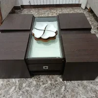 فروش میز عسلی