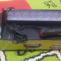 فلشر پلیسی