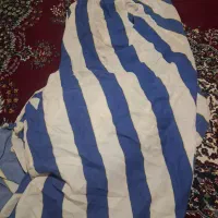چادر پراید