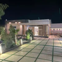 اجاره-ویلا-اصفهانک-کد-اسپیناس