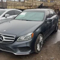 گذر موقت 10ساله تردد گیلان و مازندران