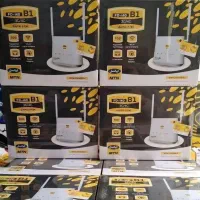 مودم سیمکارتی ایرانسل B2 i40 B1 به دوربین / مغازه