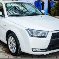 دنا پلاس 6دنده رینگ آلمینیومی  1405