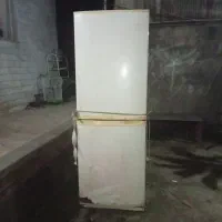 یخچال ویترینی و سرپایی|کافی‌شاپ و رستوران|رشت, ولکس|دیوار