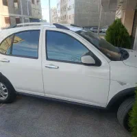 کوئیک مدل ۱۴۰۰ معمولی،ساده