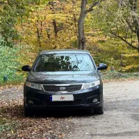 اوپتیما ۲۰۱۰ - استثنایی