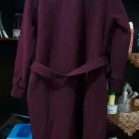 پالتو پاییزه|لباس|فولادشهر, مسکن مهر فولادشهر|دیوار