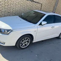 دنا اتوماتیک فول اپشنال ۱۴۰۳