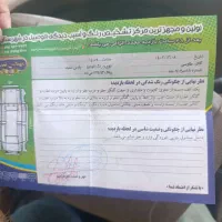 پژو پارس مدل 91|خودرو سواری و وانت|مهدی شهر, |دیوار