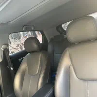 ایکس ۳۳ کراسx 33 cross|خودرو سواری و وانت|تهران, تهرانپارس غربی|دیوار