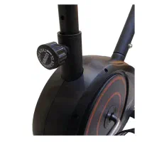 دوچرخه مگنتی فدرال FEDERAL V160|تجهیزات ورزشی|اصفهان, شاهزاده ابراهیم|دیوار