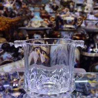 یخدان بسیار شیک و زیبا اصل ایتالیا