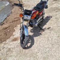 موتور ۱۴۰۱ ،۲۰۰