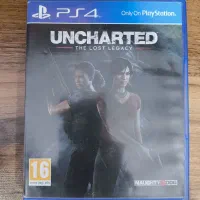بازی ps4 نو|کنسول، بازی ویدئویی و آنلاین|اهواز, کوی پیروزی|دیوار