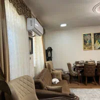 فروش اپارتمان/ دو طبقه دو واحد /پشت فرمانداری|فروش آپارتمان|فومن, |دیوار