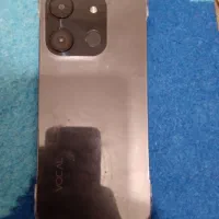 گوشی وکال V0