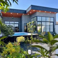 فلت استخردار منطقه آپادانا مدارک کامل