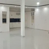 آپارتمان بزرگ|اجارهٔ آپارتمان|بردسکن, |دیوار