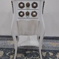 میز تلفن