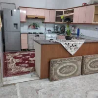 فروش خونه|فروش خانه و ویلا|قم, یزدان‌شهر|دیوار