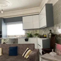 فروش ویلا235متری خرم اباد