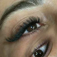 آموزش وخدمات آرایش دائم700باکمترین قیمت سابقه بالا|خدمات آرایشگری و زیبایی|دزفول, |دیوار