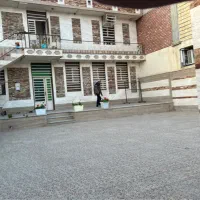 اپارتمان شخصی ساز سند تک برگ