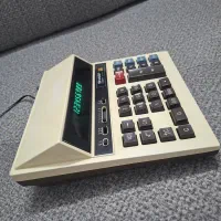 ماشین حساب مهندسی شارپ