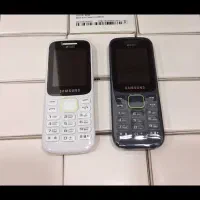 پخش عمده گوشی ساده نوکیا و سامسونگ|موبایل|تبریز, |دیوار