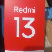 Redmi13