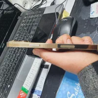 iphone 13 max 512 ll/a|موبایل|مشهد, کوی المهدی|دیوار