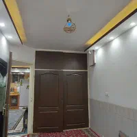 اجاره خونه با تمام وسایل|اجارهٔ آپارتمان|میبد, |دیوار
