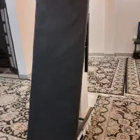 تخت برا سالن زیبایی