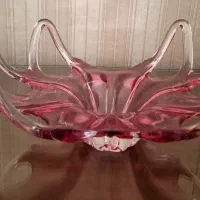 ظرف