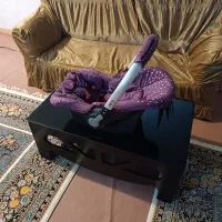 کهیر سالم|کالسکه و لوازم جانبی|اردبیل, |دیوار