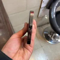 ایفون ۱۳ پرومکس|موبایل|تهران, بازار|دیوار