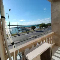 اجاره روزانه/هفتگی/ ۶۰ متری|اجارهٔ کوتاهمدت آپارتمان و سوئیت|سیراف, |دیوار